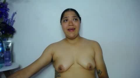 Eros Smith online show from December 18, 2025, 4:35 pm