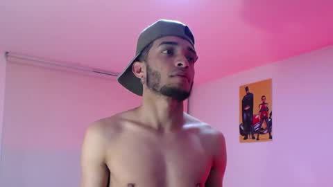 Eros online show from December 12, 2024, 3:54 am