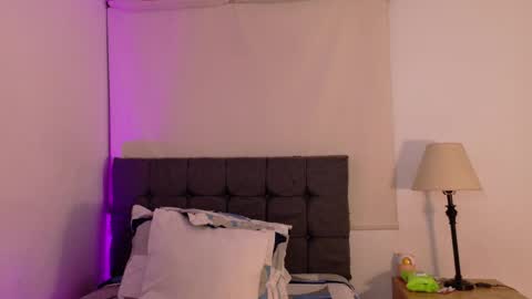 Eros online show from April 8, 2026, 4:01 am