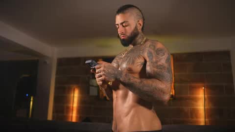 Snapshot of eros_dark_ chatting on April 14, 2026, 11:22 pm EROS DARK online show from April 14, 2026, 11:22 pm