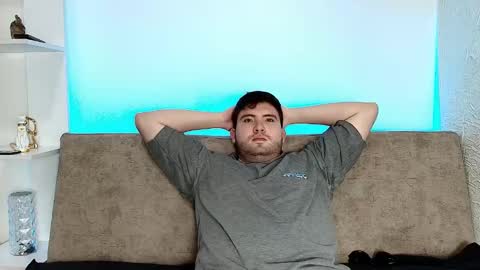 Snapshot of eros_divinorum chatting on March 2, 2026, 6:15 pm JUAN DAVID online show from March 2, 2026, 6:15 pm