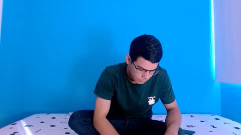 eros_drayen online show from November 1, 2025, 12:40 pm