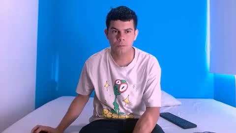 eros_drayen online show from November 3, 2025, 11:55 am