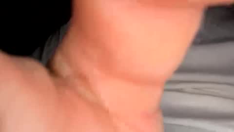 Snapshot of eros_hidden chatting on November 15, 2025, 7:10 pm Eros online show from November 15, 2025, 7:10 pm