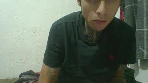 Eros babe online show from December 18, 2024, 9:58 am