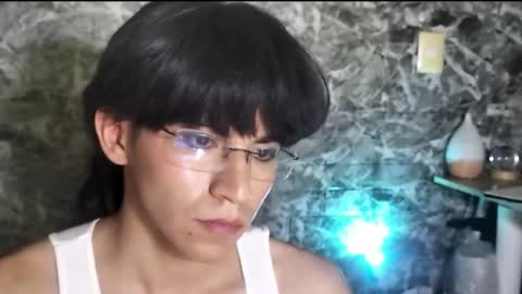 Eros Nova online show from November 26, 2025, 7:53 am