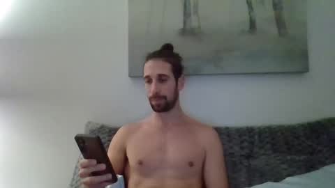 eroscharm online show from November 30, 2025, 2:15 am