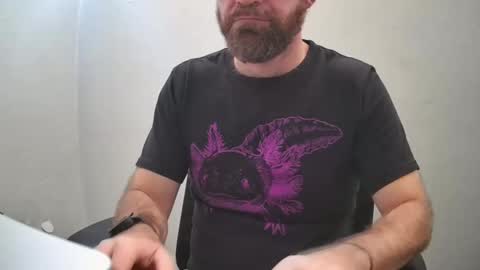 Eroskatt online show from January 6, 2025, 11:52 pm