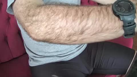 Eroskatt online show from February 15, 2025, 11:25 pm