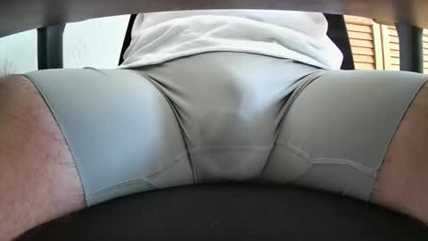 Snapshot of eroskatt chatting on February 19, 2026, 4:14 pm Eroskatt online show from February 19, 2026, 4:14 pm