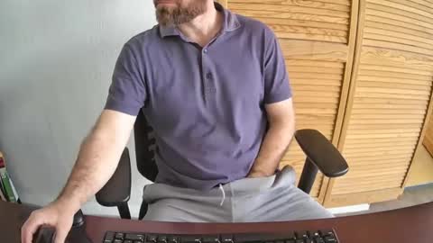 Snapshot of eroskatt chatting on February 21, 2026, 5:58 pm Eroskatt online show from February 21, 2026, 5:58 pm