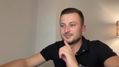 eroslane online show from October 28, 2025, 7:49 pm