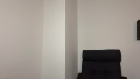 eroslane online show from October 30, 2025, 8:53 pm