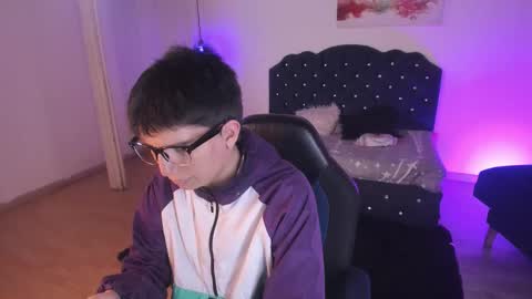 Camilo online show from September 9, 2025, 3:06 am