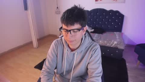 Camilo online show from September 17, 2025, 3:19 am