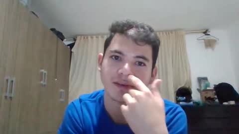 Snapshot of erosstorm chatting on October 5, 2025, 6:56 am ErosStorm online show from October 5, 2025, 6:56 am