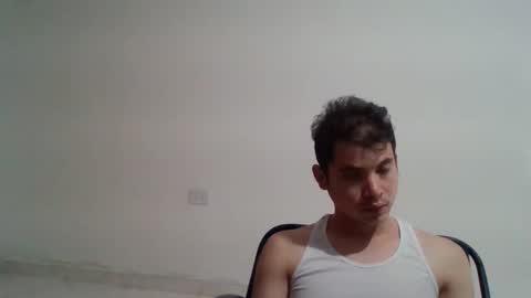 Snapshot of erosstorm chatting on October 6, 2025, 1:08 pm ErosStorm online show from October 6, 2025, 1:08 pm