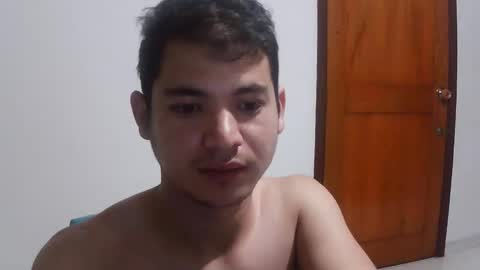 Snapshot of erosstorm chatting on October 8, 2025, 2:31 am ErosStorm online show from October 8, 2025, 2:31 am