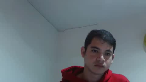 Snapshot of erosstorm chatting on October 9, 2025, 10:19 pm ErosStorm online show from October 9, 2025, 10:19 pm