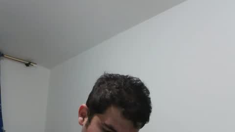 Snapshot of erosstorm chatting on October 15, 2025, 11:38 pm ErosStorm online show from October 15, 2025, 11:38 pm