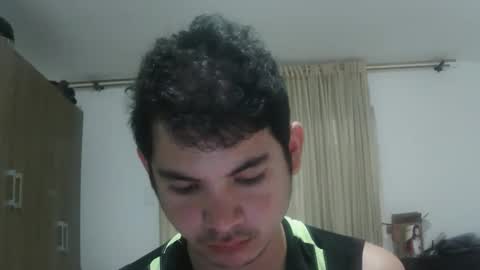 Snapshot of erosstorm chatting on October 17, 2025, 6:43 pm ErosStorm online show from October 17, 2025, 6:43 pm