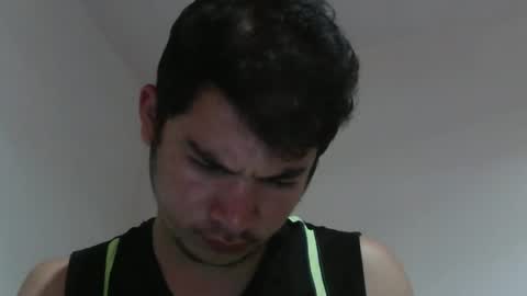 Snapshot of erosstorm chatting on October 22, 2025, 5:08 am ErosStorm online show from October 22, 2025, 5:08 am