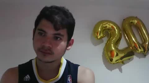 Snapshot of erosstorm chatting on October 23, 2025, 2:11 am ErosStorm online show from October 23, 2025, 2:11 am