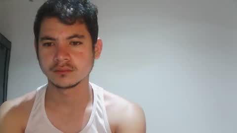 Snapshot of erosstorm chatting on October 26, 2025, 2:06 am ErosStorm online show from October 26, 2025, 2:06 am