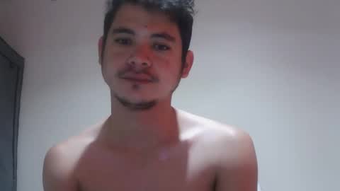 Snapshot of erosstorm chatting on October 26, 2025, 4:57 pm ErosStorm online show from October 26, 2025, 4:57 pm