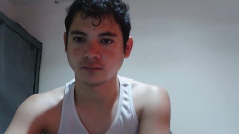 Snapshot of erosstorm chatting on October 28, 2025, 2:31 pm ErosStorm online show from October 28, 2025, 2:31 pm