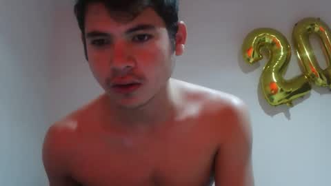 Snapshot of erosstorm chatting on November 1, 2025, 3:58 pm ErosStorm online show from November 1, 2025, 3:58 pm