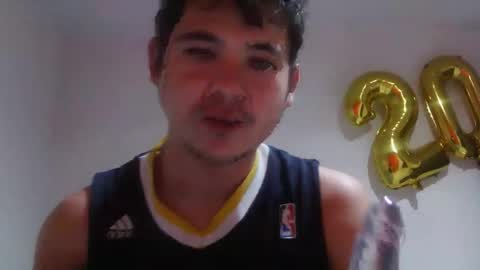 Snapshot of erosstorm chatting on November 2, 2025, 8:22 pm ErosStorm online show from November 2, 2025, 8:22 pm