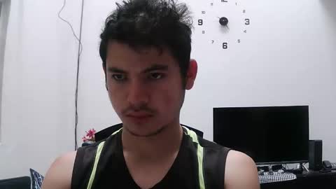 Snapshot of erosstorm chatting on November 6, 2025, 3:24 pm ErosStorm online show from November 6, 2025, 3:24 pm