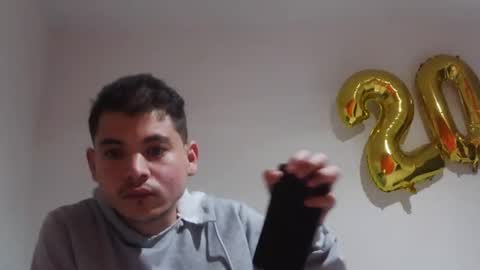 Snapshot of erosstorm chatting on November 7, 2025, 3:28 am ErosStorm online show from November 7, 2025, 3:28 am