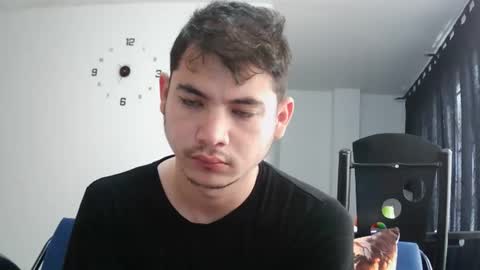 ErosStorm online show from November 18, 2025, 2:54 pm