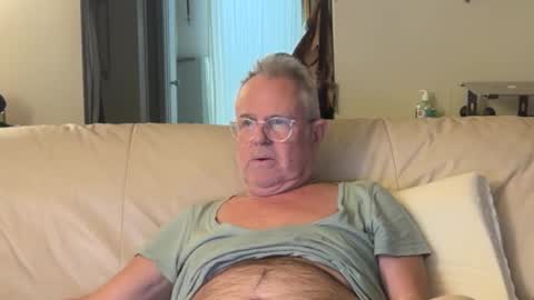 eros online show from October 19, 2025, 11:49 pm