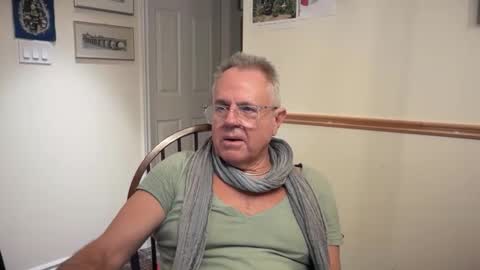 eros online show from December 5, 2025, 1:58 am