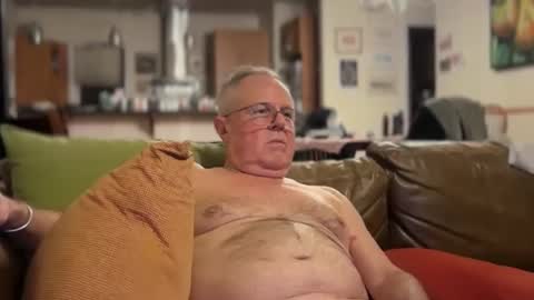 Snapshot of erostalk chatting on February 8, 2026, 2:48 am eros online show from February 8, 2026, 2:48 am