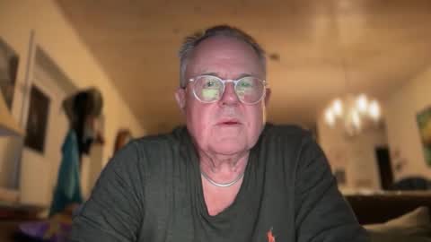 Snapshot of erostalk chatting on March 13, 2026, 12:39 am eros online show from March 13, 2026, 12:39 am