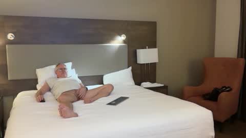 Snapshot of erostalk chatting on April 4, 2026, 5:06 am eros online show from April 4, 2026, 5:06 am