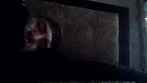 erosvibe online show from October 26, 2025, 10:36 pm