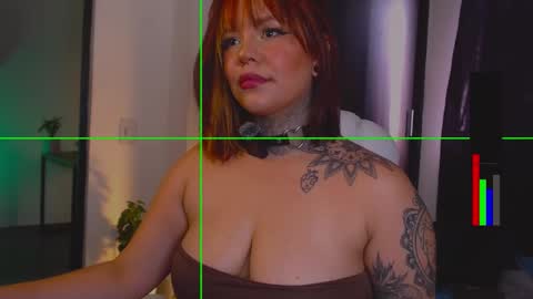 Snapshot of erothopia_ chatting on December 17, 2025, 8:04 pm yhoa online show from December 17, 2025, 8:04 pm