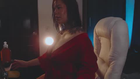 Snapshot of erothopia_ chatting on December 20, 2025, 5:25 am yhoa online show from December 20, 2025, 5:25 am