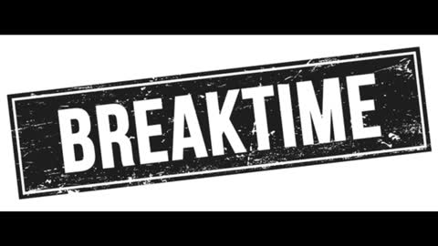 EMMA online show from September 27, 2025, 8:14 pm