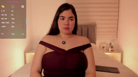 Snapshot of erotic_boobs chatting on June 17, 2026, 3:09 am Karen online show from June 17, 2026, 3:09 am
