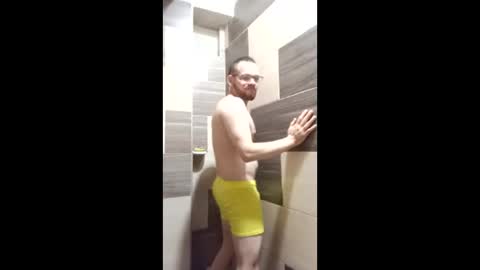 Snapshot of erotic_couplesex01 chatting on December 17, 2025, 7:58 am erotic_couplesex01 online show from December 17, 2025, 7:58 am