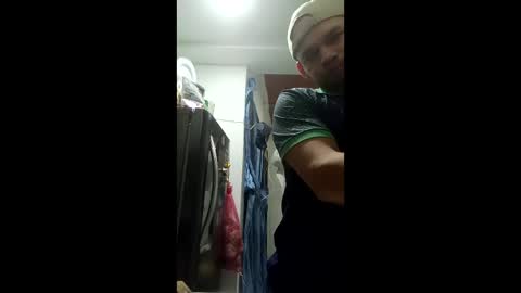 Snapshot of erotic_couplesex01 chatting on December 19, 2025, 2:40 am erotic_couplesex01 online show from December 19, 2025, 2:40 am