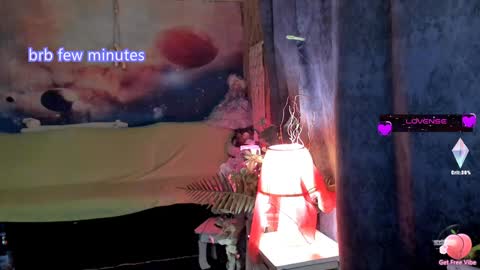 Eve online show from January 23, 2025, 10:22 pm