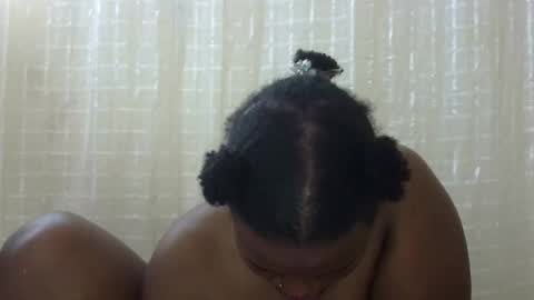 erotic_ebony56 online show from November 9, 2025, 9:51 am