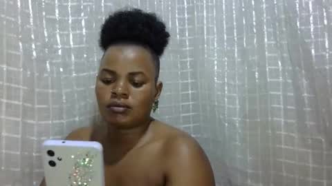 Snapshot of erotic_ebony56 chatting on April 19, 2026, 6:10 pm erotic_ebony56 online show from April 19, 2026, 6:10 pm